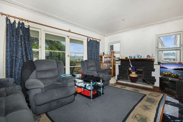 31 Sheehan Avenue Papakura_2