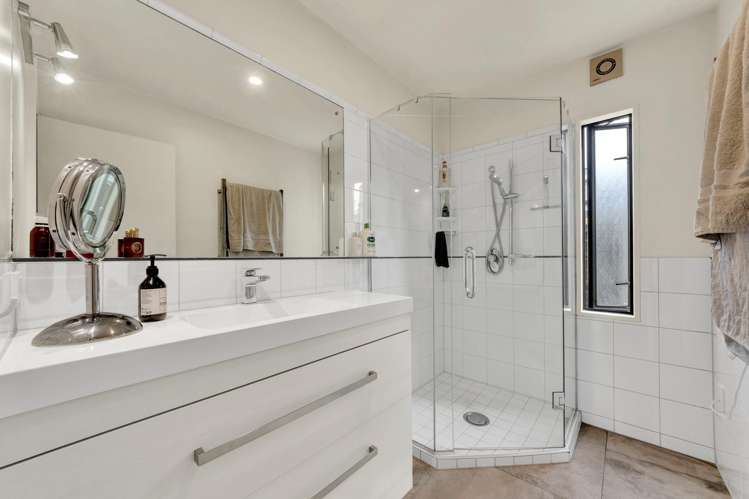 9 Buxton Terrace Saint Martins_31