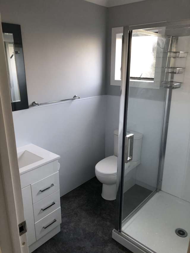 24 Islington Street Kensington_3