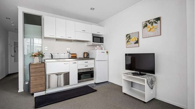 411/430 Queen Street Auckland Central_2