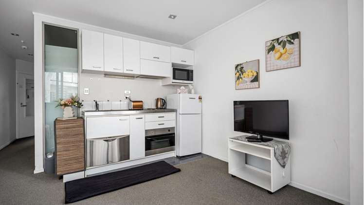 411/430 Queen Street Auckland Central_2