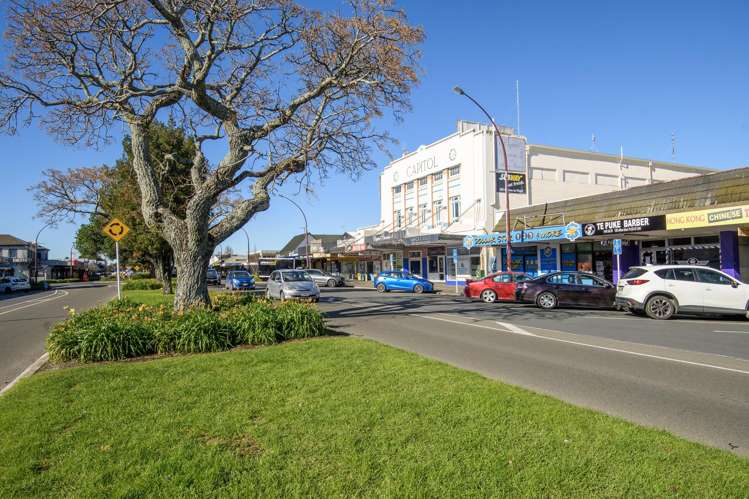 9/3 Stewart Street Te Puke_17