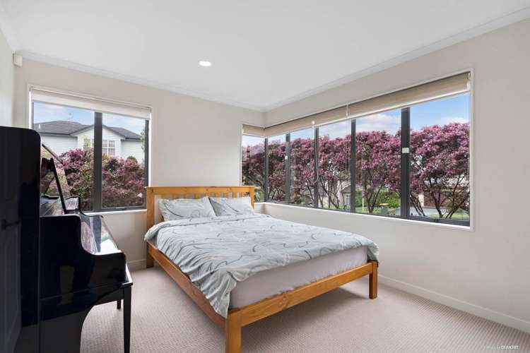 2 Solstone Place Flat Bush_5