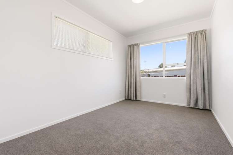 8 Ryan Place Richmond Heights_9