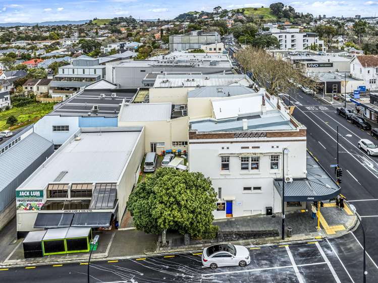 355-365 Remuera Road Remuera_9