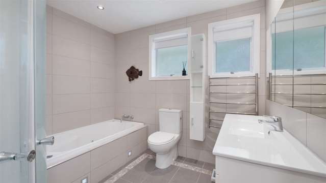 877 Governors Bay Road Te Rapaki-o-Te Rakiwhakaputa_4