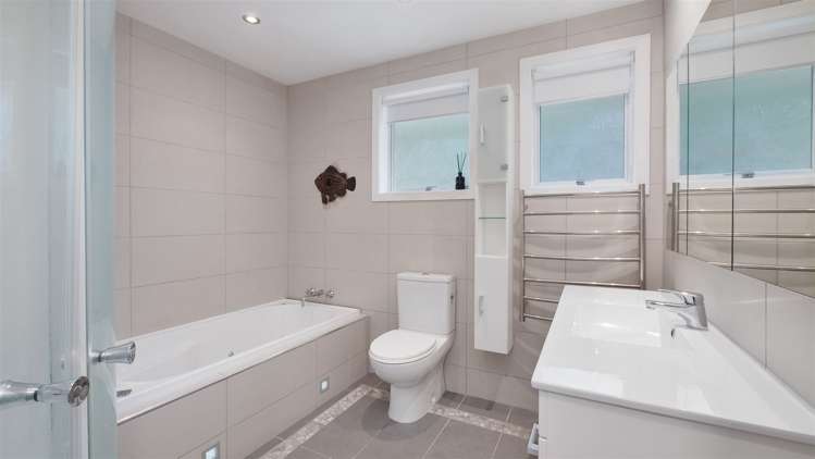 877 Governors Bay Road Te Rapaki-o-Te Rakiwhakaputa_4