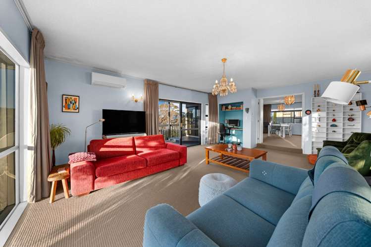 126 Chelsea View Drive Chatswood_27