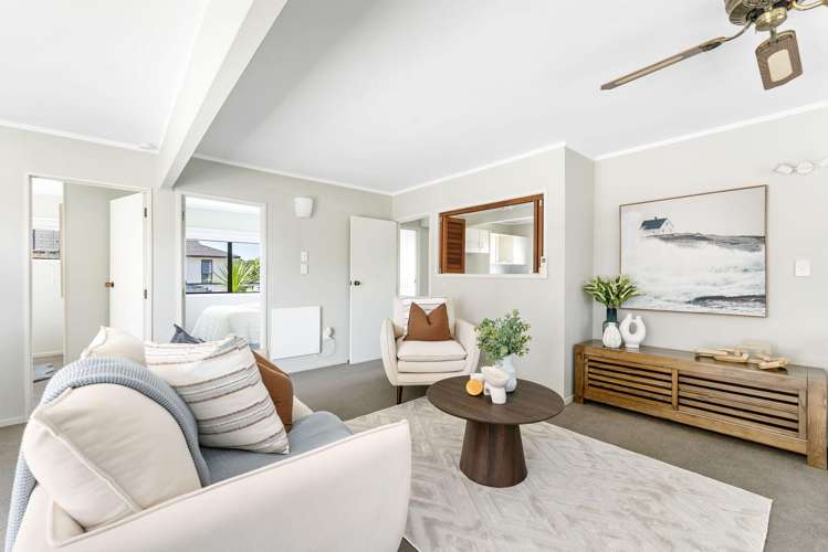 325A Oceanbeach Road Mt Maunganui_6