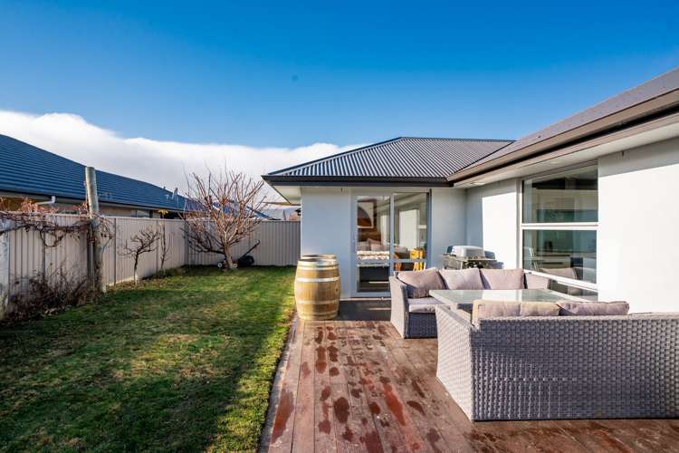 5b Kawarau Court Cromwell_15