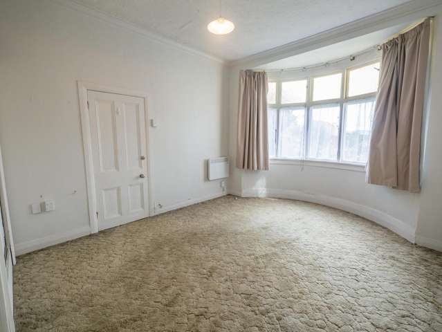 46 Heriot Row Dunedin Central_1