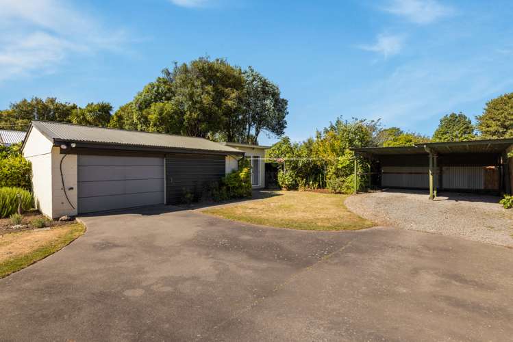 39 Blakes Road Prebbleton_14