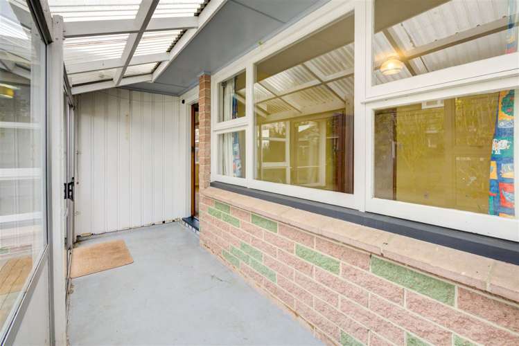 162 West Belt Rangiora_10