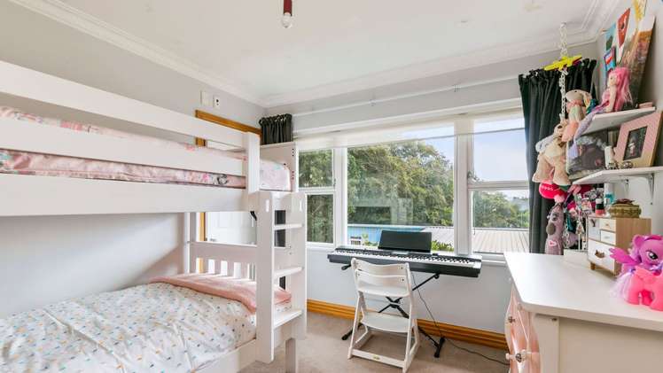 327 Main Road Tawa_24