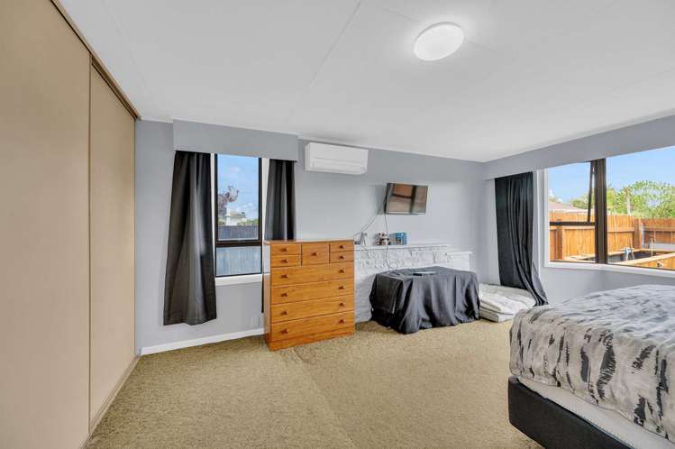 505 Terrace Road Parkvale_10