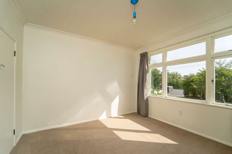 37 Dublin Street Martinborough_7