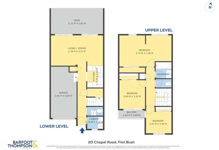20 Chapel Road Flat Bush_7