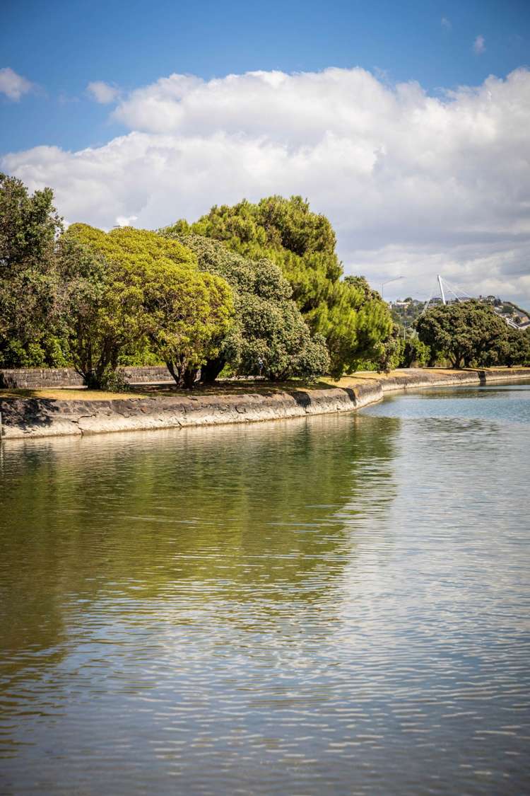 219/287 Onehunga Mall Onehunga_29