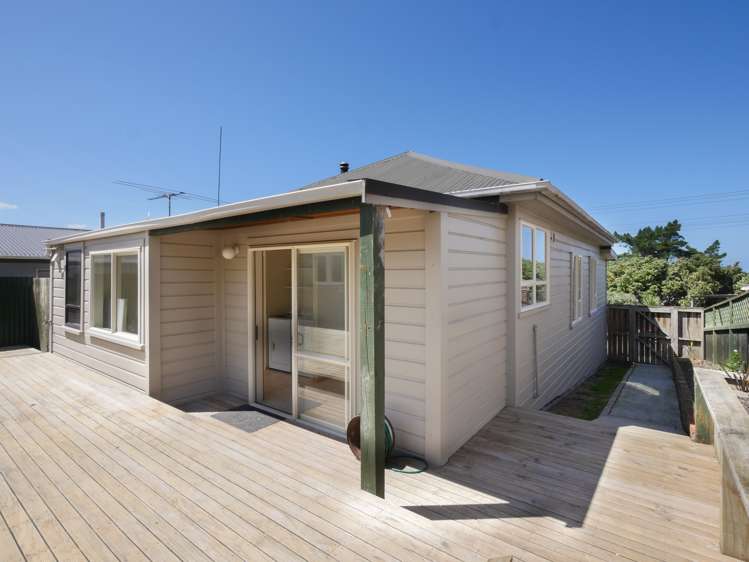 888 Brighton Road Ocean View_17