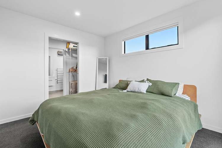 101 Burdon Loop Lake Hawea_9