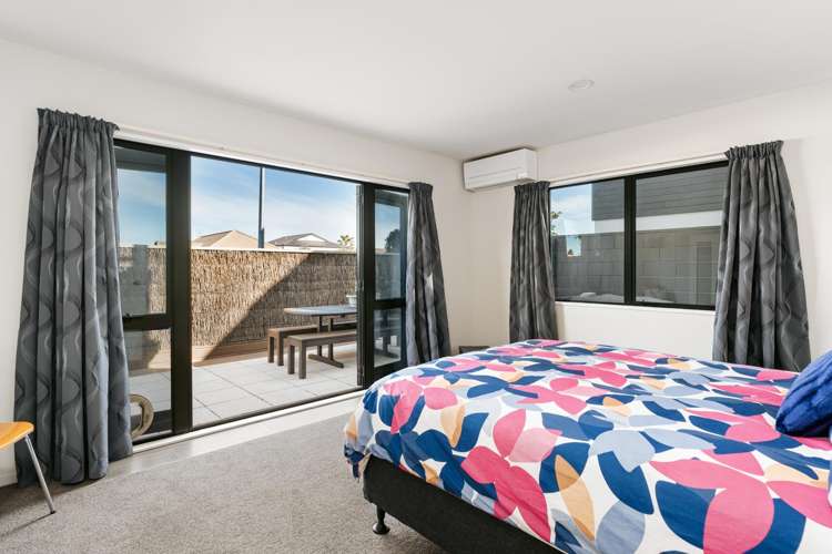 7a Wells Avenue Mount Maunganui_7