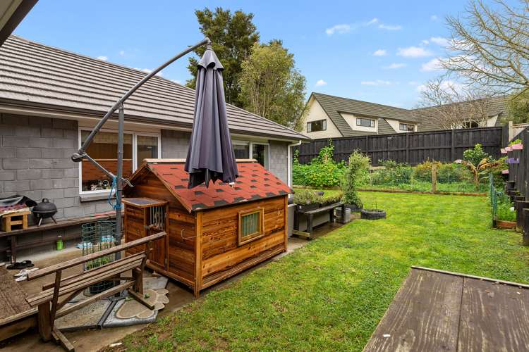 37 Longbow Terrace Flagstaff_16