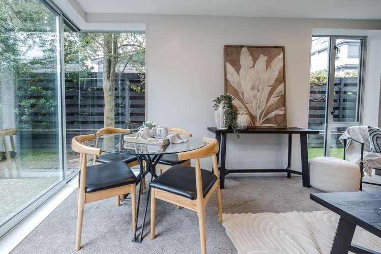 601/225 Salisbury Street_3