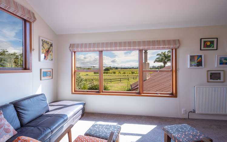 39 Cotterell Road Appleby_22