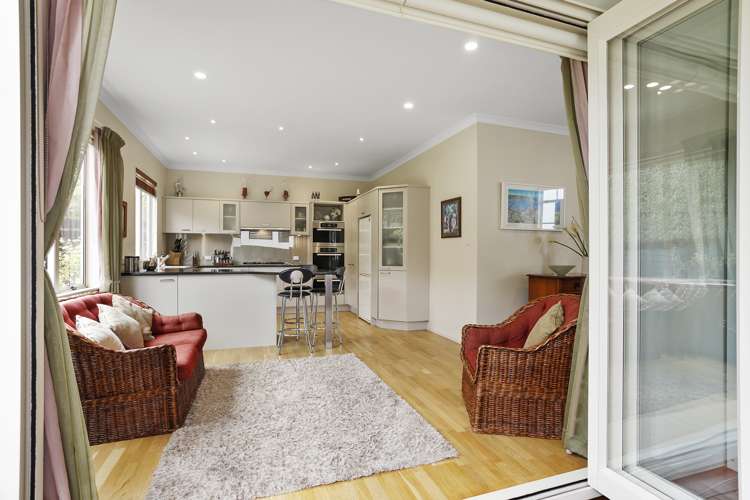 86 Esperance Road Glendowie_7