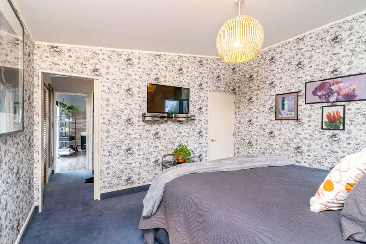 4 Hamilton Court Milton_19