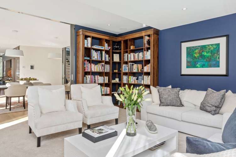 1a Wood Lane Fendalton_7