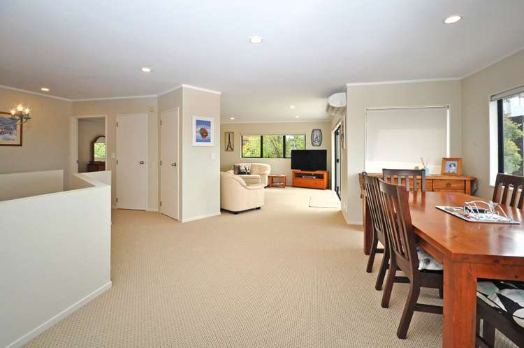 2/56 Potter Avenue Northcote_10