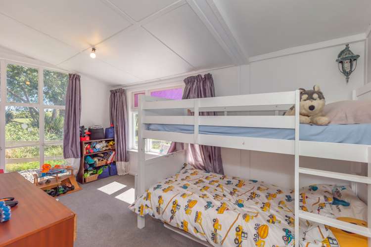 328 Hokio Beach Road Hokio Beach_16