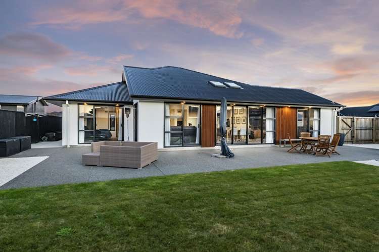 6 Blossom Lane Rolleston_28