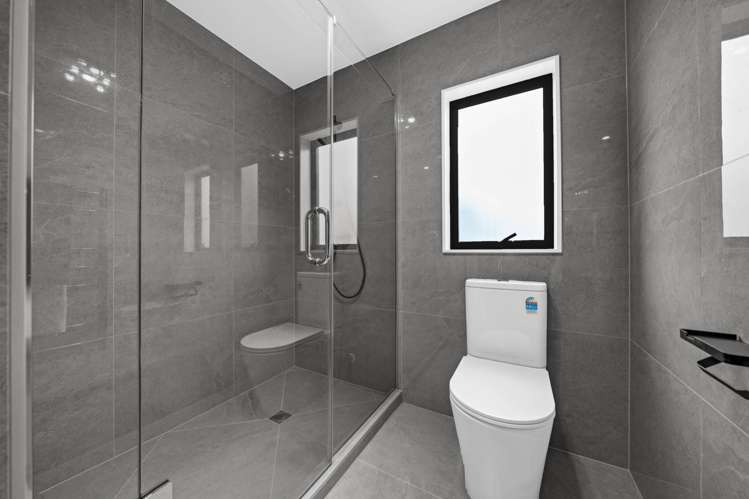 4 Roku Place Papakura_17
