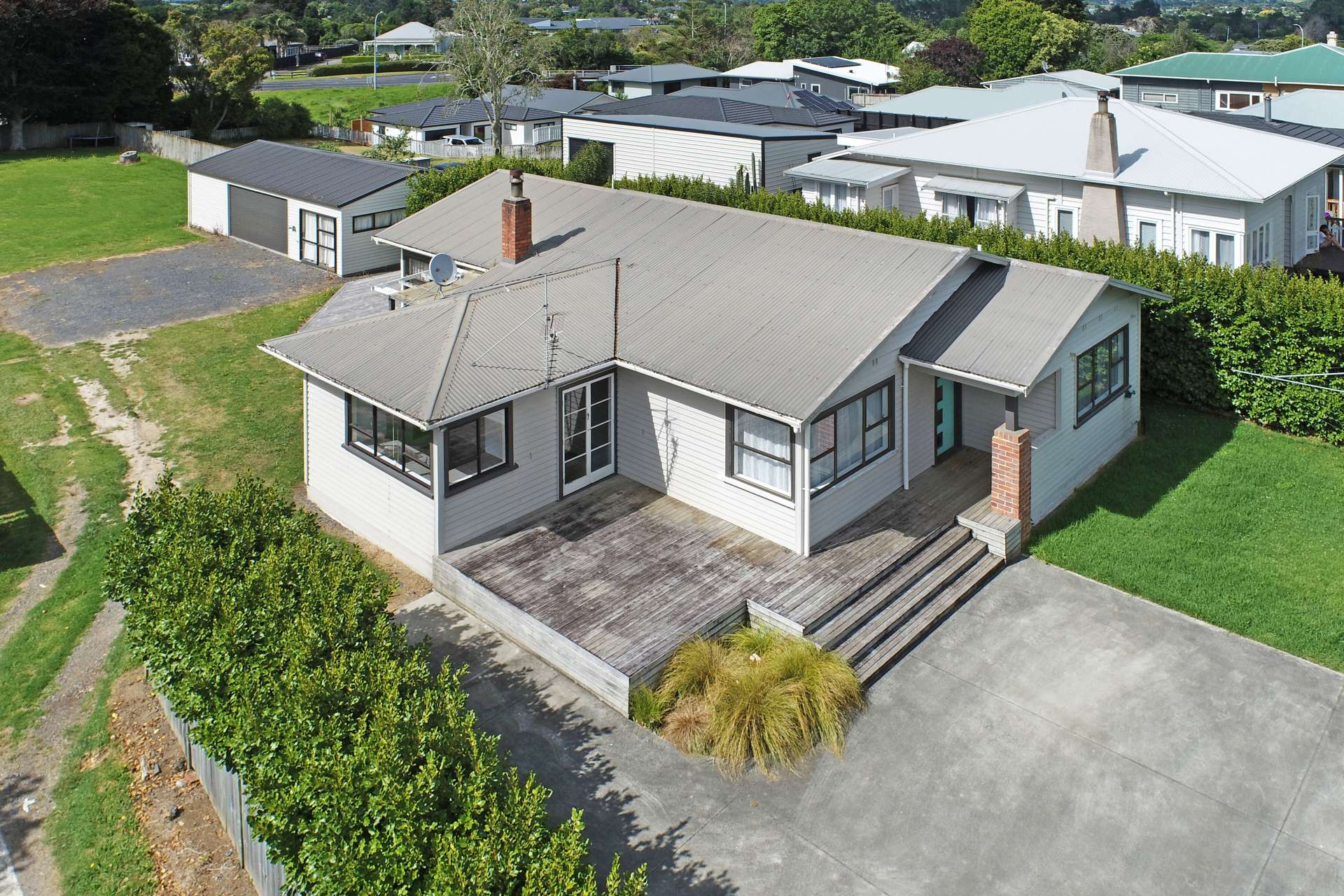 13 Collingwood Road Waiuku_0