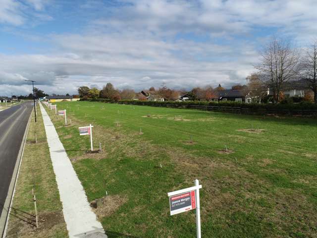 22 Peakedale Drive Matamata_2