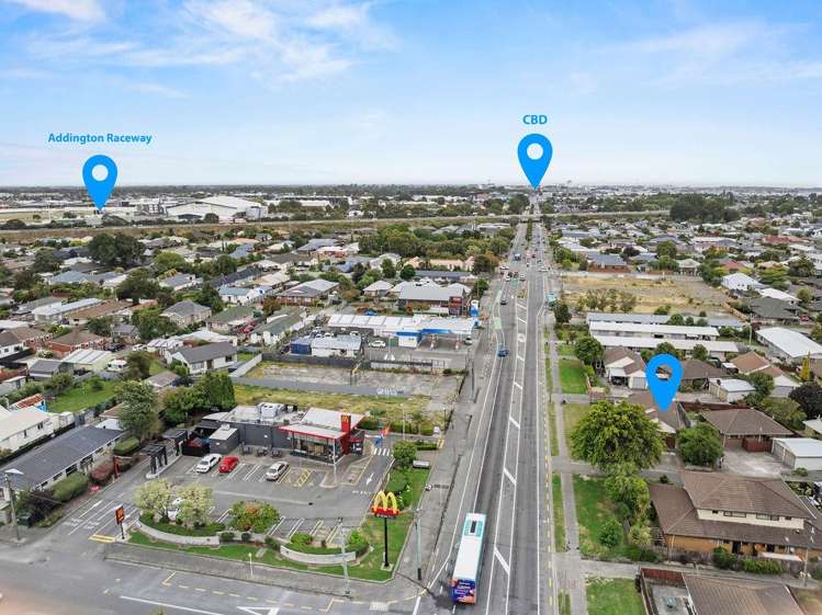 2/78 Lincoln Road Hillmorton_1