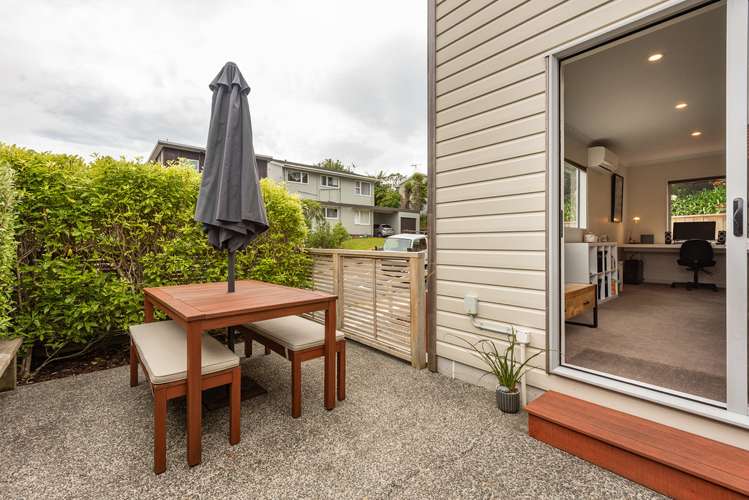 4 Woodhouse Avenue Karori_17