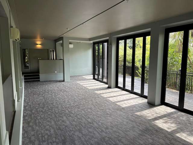 Lower Ground Floor, 20 Alma Street Hamilton Central_2