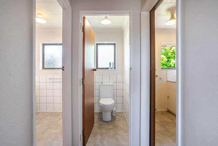 61 Allardice Street Dannevirke_20