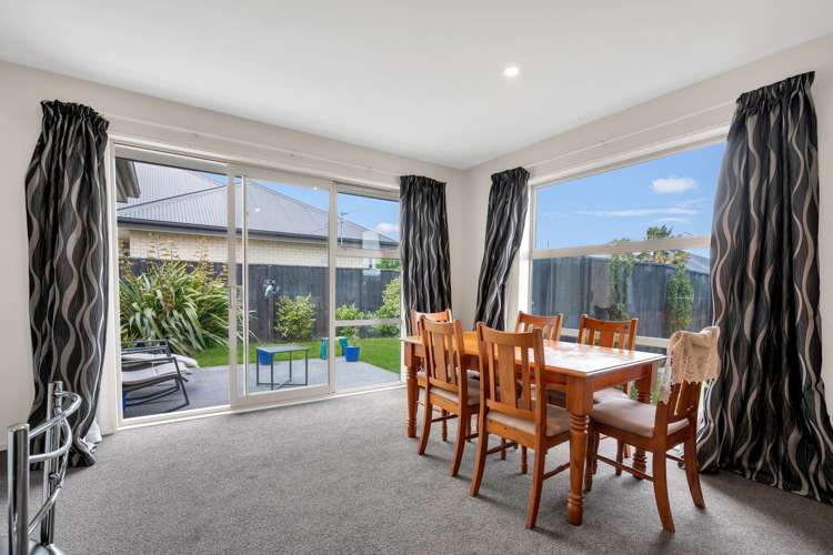 13 Brockelbank Drive Kaiapoi_6