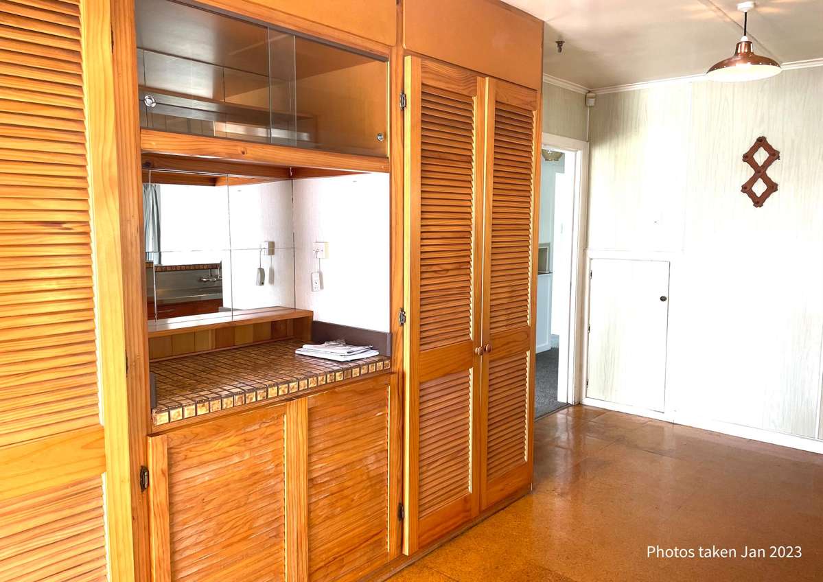 1/239 Edmonton Road_1