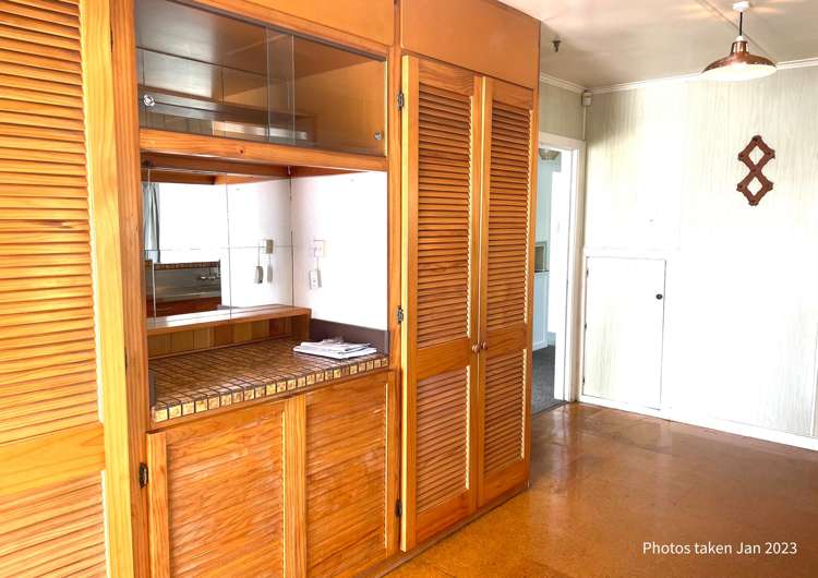 1/239 Edmonton Road Te Atatu South_5