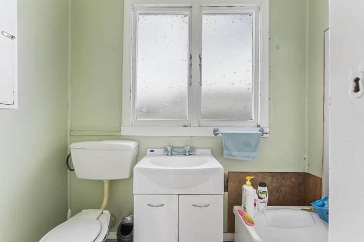 40 Wakefield Street Wanganui East_9