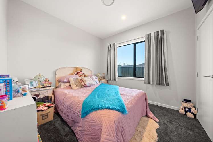 27 Chamberlain Road Upper Plain_14