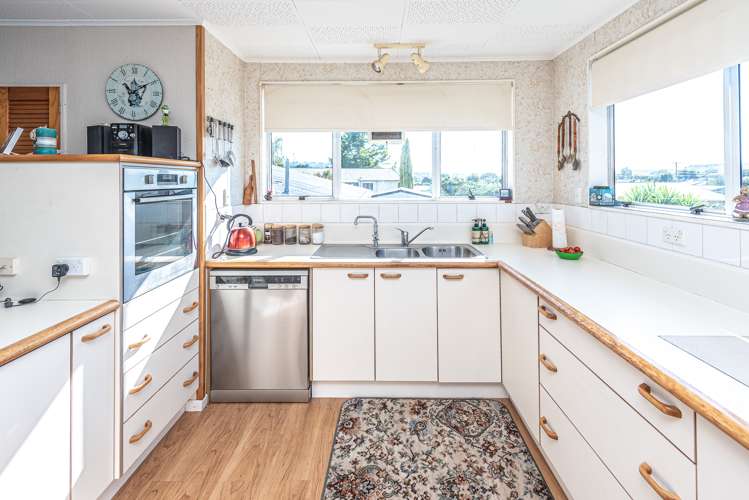 3 Wanaka Street Aramoho_6