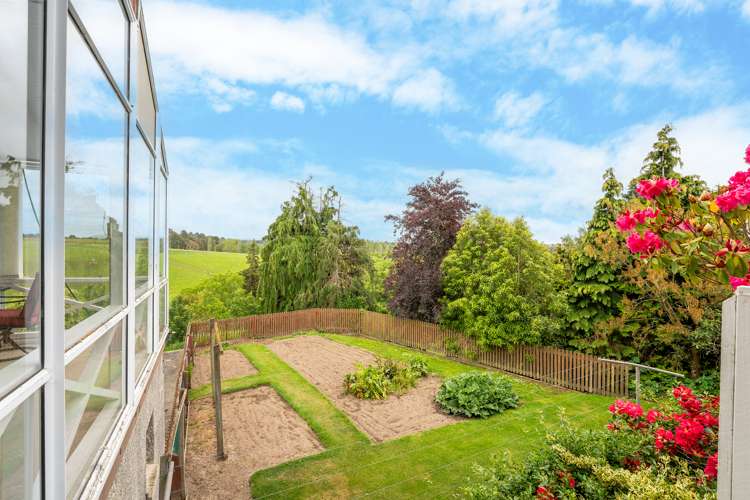 212b Otipua Road West End_14