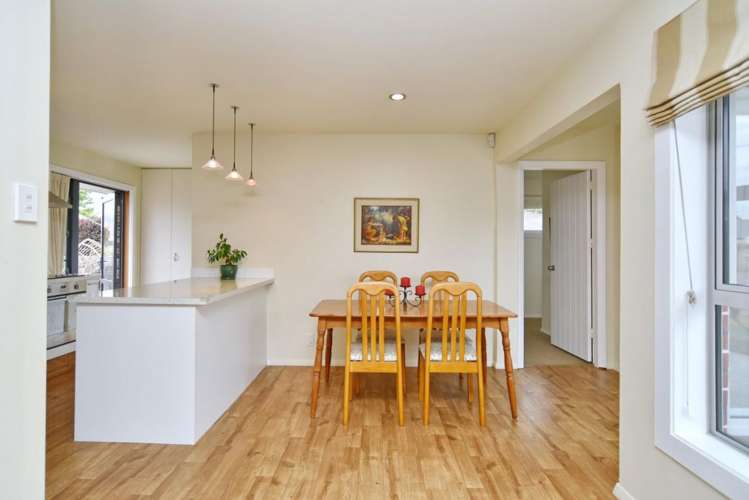 4 Mcfaddens Road Saint Albans_6
