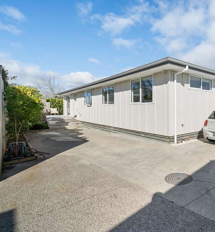 10A Epsom Road Mount Maunganui_20